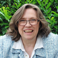 Kirstie York
