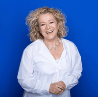 Janie Van Hool