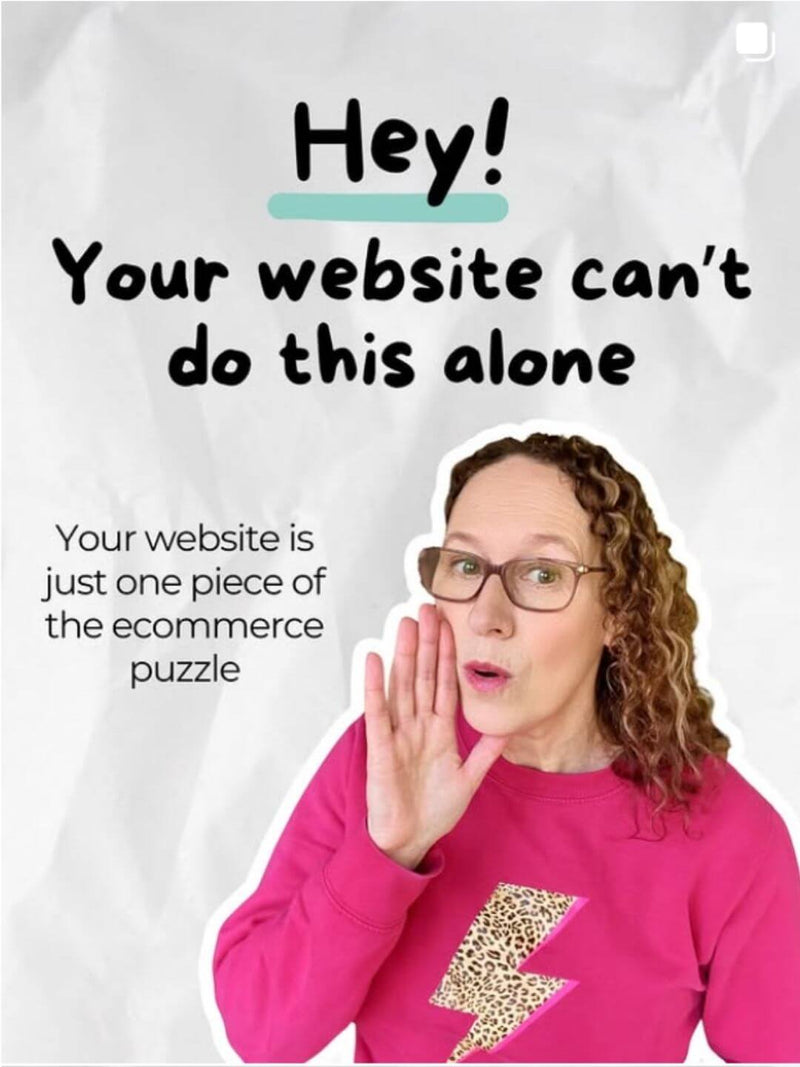 @retail_marketing_academy