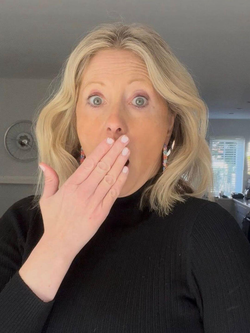 @untamedmiddleleaders